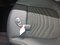 preview Mercedes GLB 200 #3
