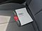 preview Audi Q2 #5