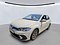 preview Volkswagen Polo #0