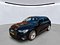 preview Audi A3 #0