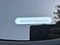 preview Audi A3 #1