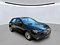 preview Audi A3 #3