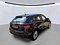 preview Audi A3 #4