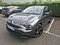 preview Citroen C4 #0