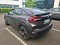 preview Citroen C4 #1