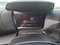 preview Citroen C4 #5