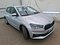 preview Skoda Fabia #3