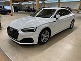 Photo car #7307985