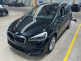 Photo car #7307988
