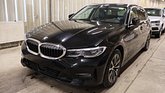 Photo car #7307991