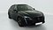 preview Peugeot 308 #0