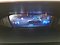 preview Peugeot 308 #5