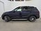 preview Mercedes GLE 250 #2