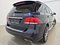 preview Mercedes GLE 250 #4