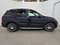 preview Mercedes GLE 250 #5