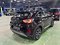 preview Ford Puma #3
