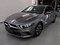 preview Mercedes A 180 #0