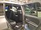 preview Mercedes GLB 180 #4