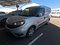 preview Fiat Doblo #0