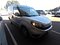 preview Fiat Doblo #1