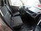 preview Fiat Doblo #3