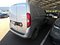 preview Fiat Doblo #4