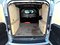 preview Fiat Doblo #5