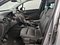 preview Opel Crossland X #4