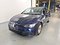 preview Volkswagen Golf #0
