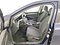 preview Volkswagen Golf #4