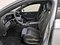 preview Volkswagen Passat Variant #4
