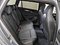 preview Volkswagen Passat Variant #5