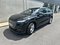 preview Audi Q4 e-tron #0