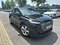 preview Audi Q4 e-tron #1