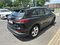 preview Audi Q4 e-tron #2