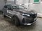 preview Peugeot 3008 #3