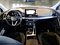 preview Audi Q5 #2
