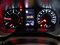 preview Renault Clio #3