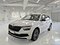preview Skoda Kamiq #0