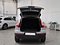 preview Volvo XC40 #4