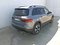 preview Mercedes GLB 200 #1