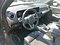 preview Mercedes GLB 200 #2