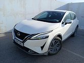 Photo car #7311913
