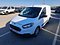 preview Ford Transit #0