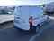 preview Ford Transit #1