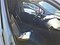 preview Ford Transit #5