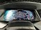 preview BMW X5 #5