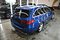 preview Mercedes C 200 #1