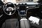 preview Mercedes C 200 #2