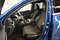 preview Mercedes C 200 #3